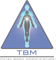 Total Body Modification