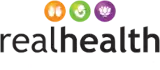Real Health Chiropractic Clinic