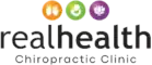 Real Health Chiropractic Clinic